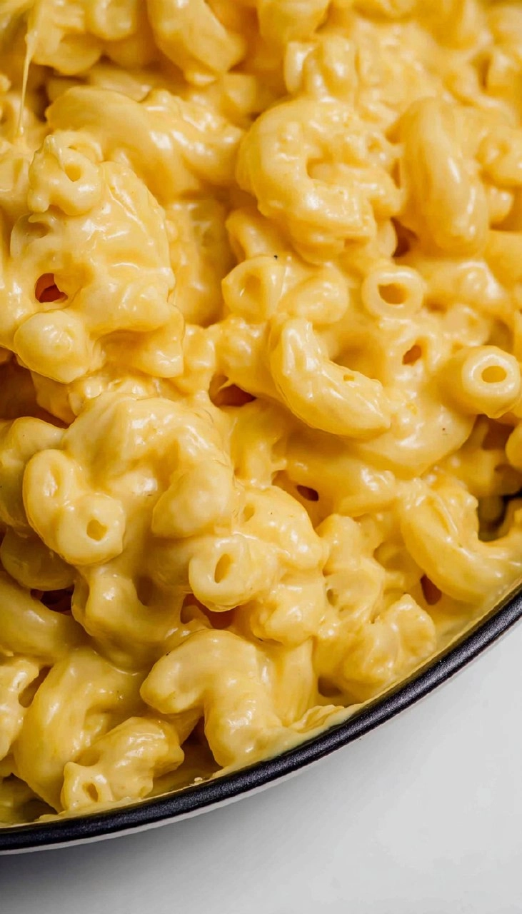 Best Mac and Cheese Sauce 80 Best Mac and Cheese Sauce
