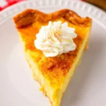 Buttermilk Pie 101 Buttermilk-Pie-Recipe