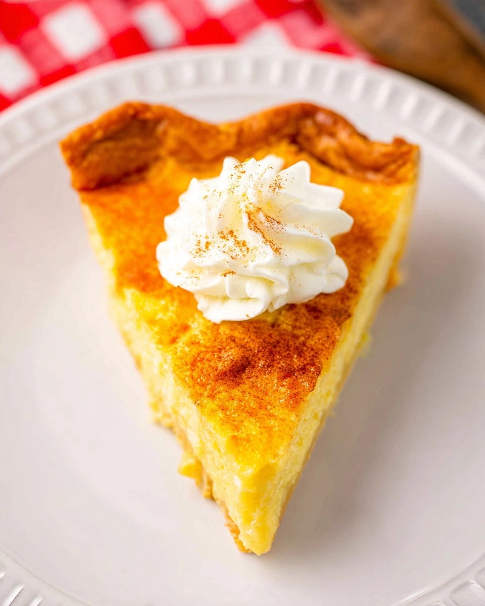 Buttermilk Pie 99 Buttermilk Pie
