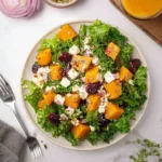 Butternut Squash and Feta Salad 131 Butternut-Squash-and-Feta-Salad-Recipe
