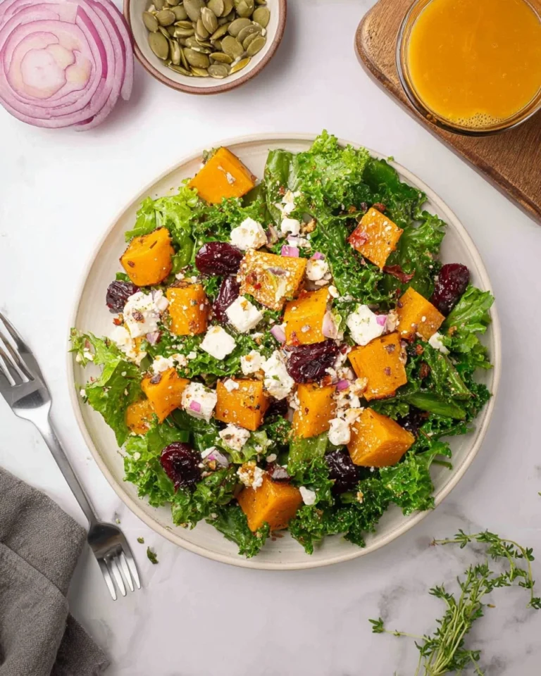Butternut-Squash-and-Feta-Salad-Recipe