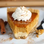 Caramel-Apple-Cheesecake-Bars-Recipe