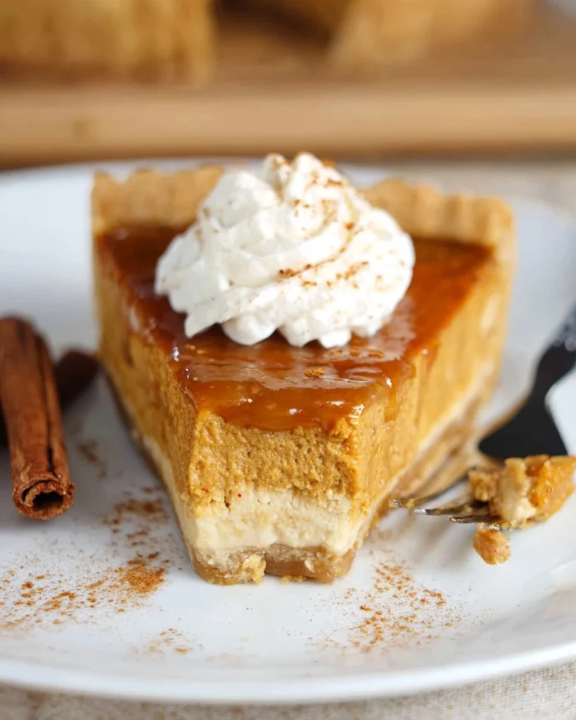 Caramel-Apple-Cheesecake-Bars-Recipe