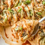 Caramel-Apple-Dump-Cake-Recipe