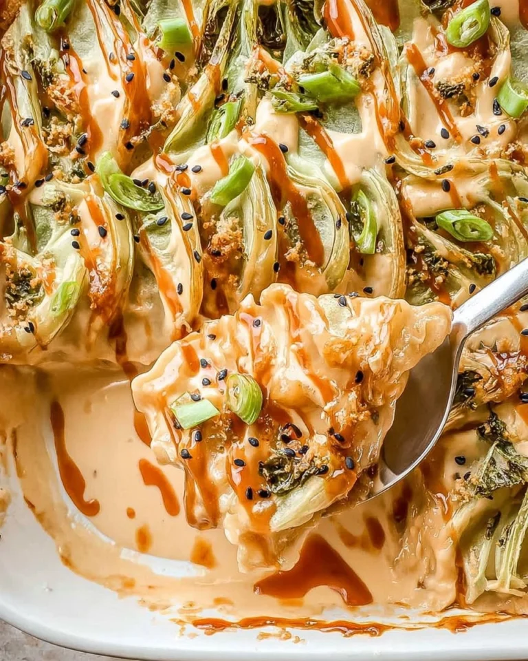Caramel-Apple-Dump-Cake-Recipe