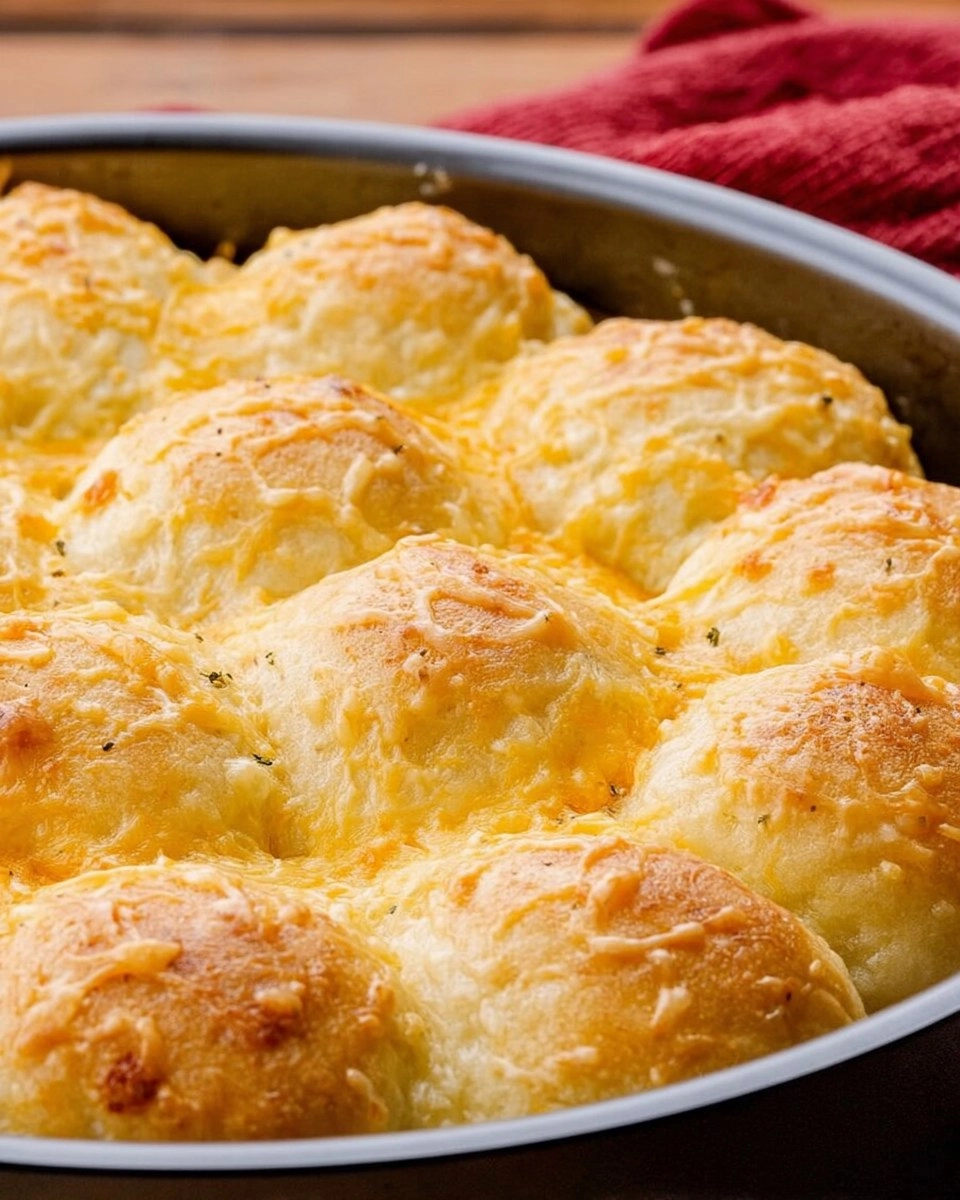 Cheesy Garlic Dinner Rolls 20 Cheesy-Garlic-Dinner-Rolls-Recipe