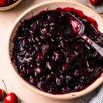 Cherry-Pie-Filling-Recipe