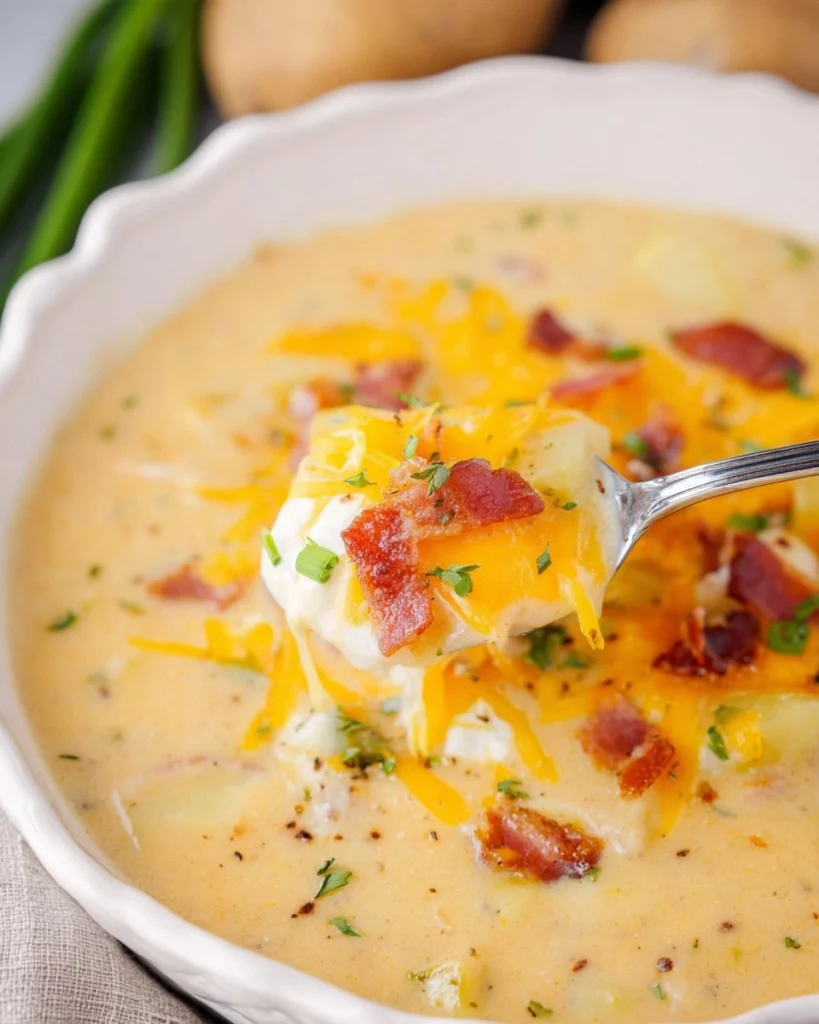 Crockpot-Crack-Potato-Soup-Recipe