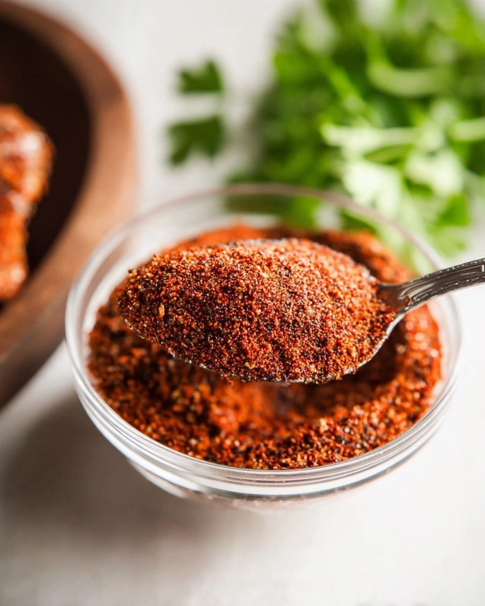 Easy BBQ Chicken Rub 22 Easy-BBQ-Chicken-Rub-Recipe