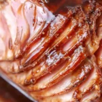Easy-Honey-Glaze-for-Ham-Recipe