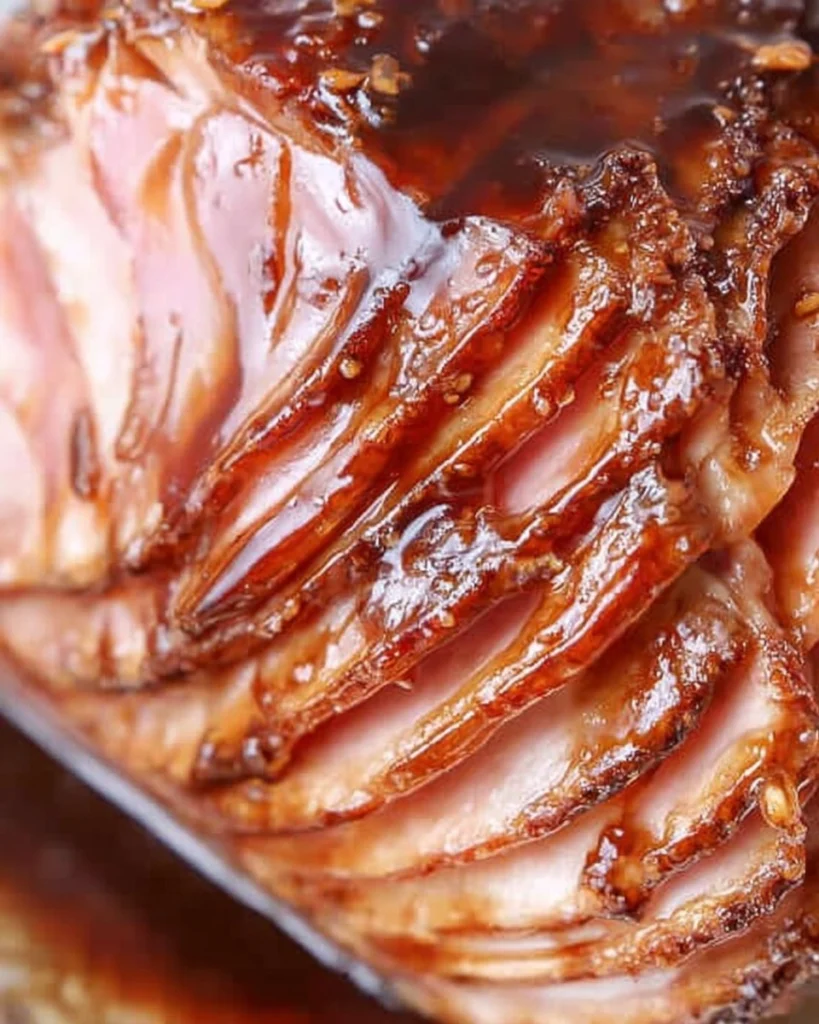Easy-Honey-Glaze-for-Ham-Recipe