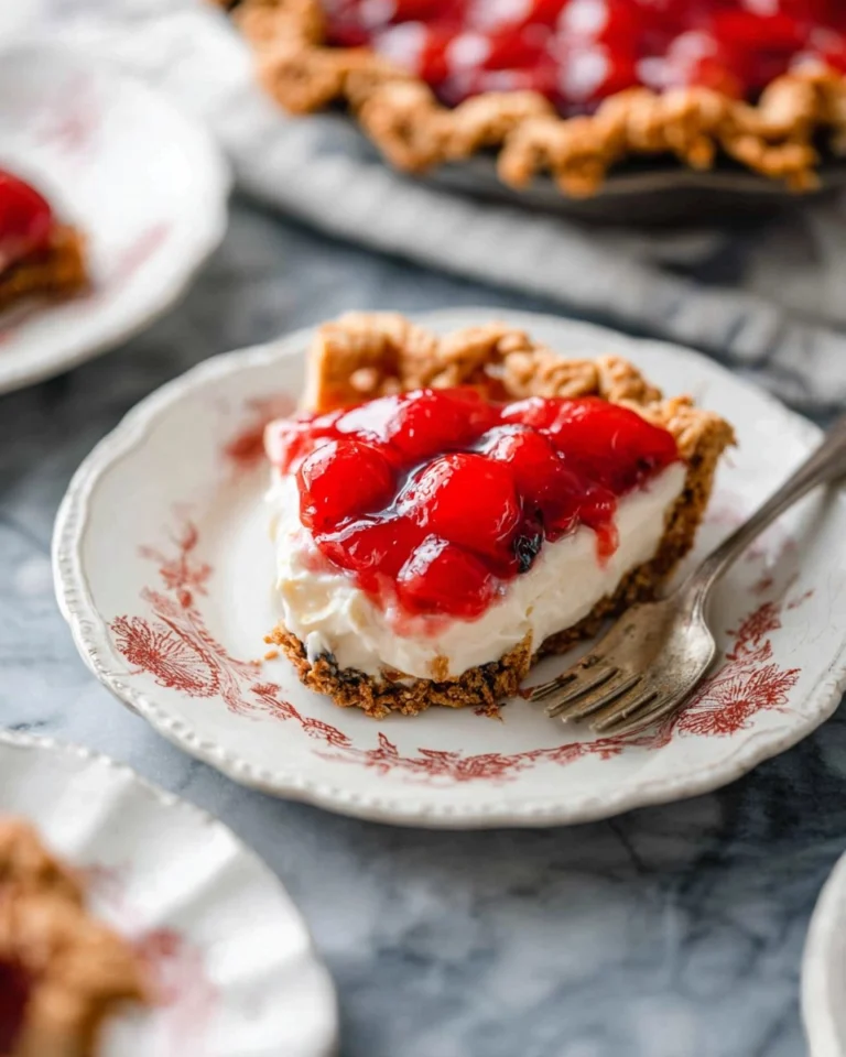 Homemade-Blueberry-Pie-with-Lattice-Top-Recipe