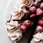 Homemade-Whipped-Cream-Recipe