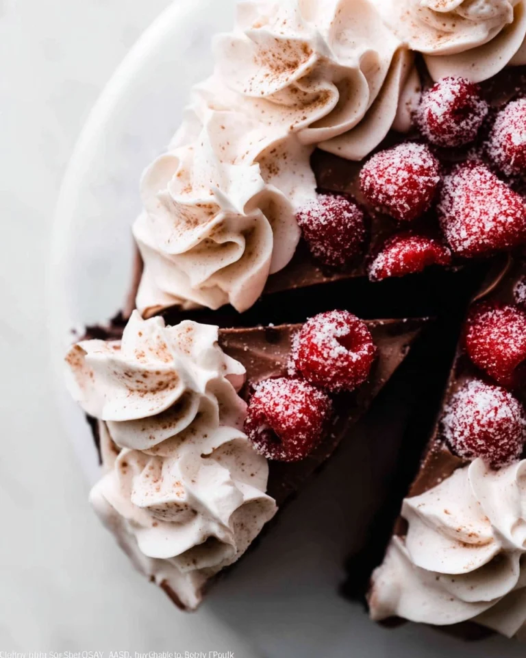 Homemade-Whipped-Cream-Recipe