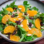 Mandarin Orange Salad 91 Mandarin-Orange-Salad-Recipe