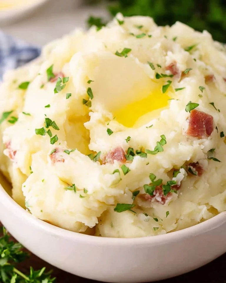 Mashed-Red-Potatoes-Recipe