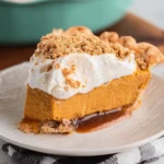 Milk Bar Pumpkin Pie 231 Milk-Bar-Pumpkin-Pie-Recipe