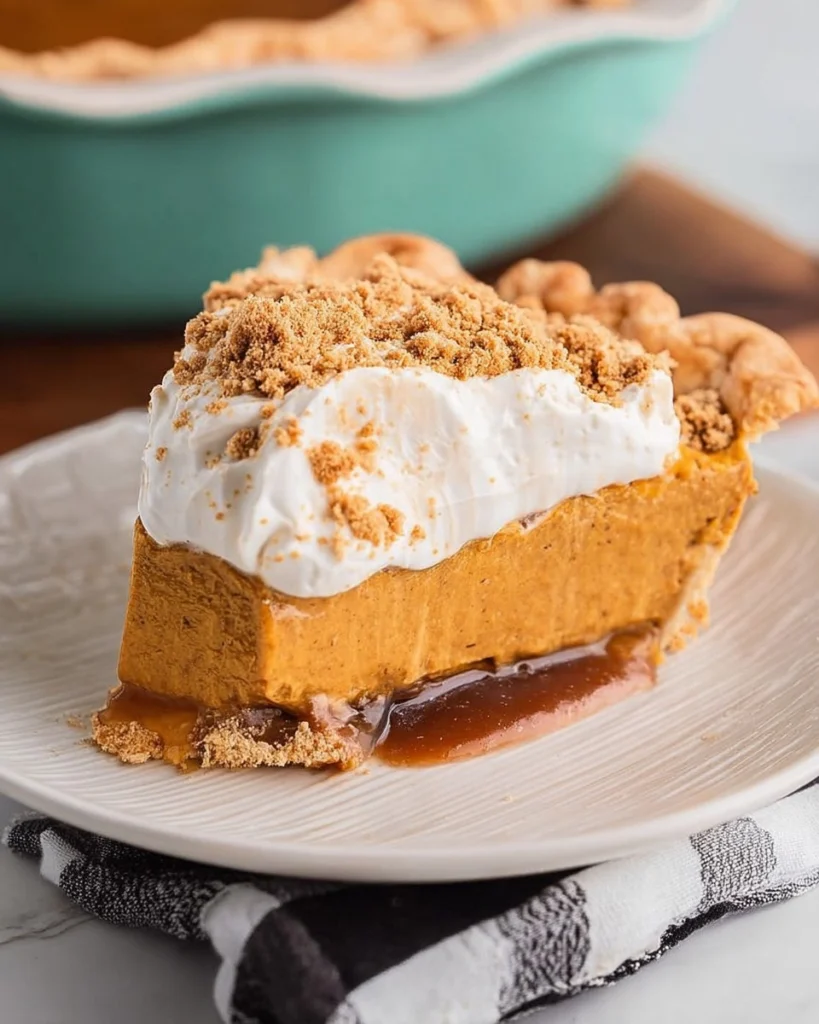 Milk-Bar-Pumpkin-Pie-Recipe