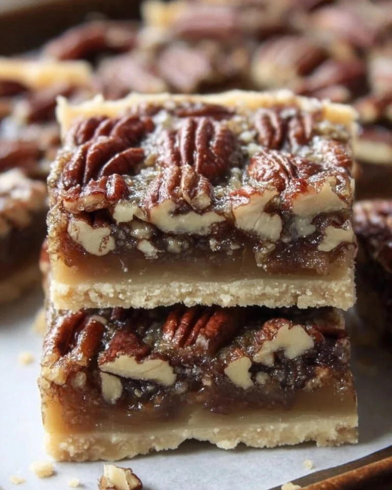 Pecan-Pie-Bars-Recipe