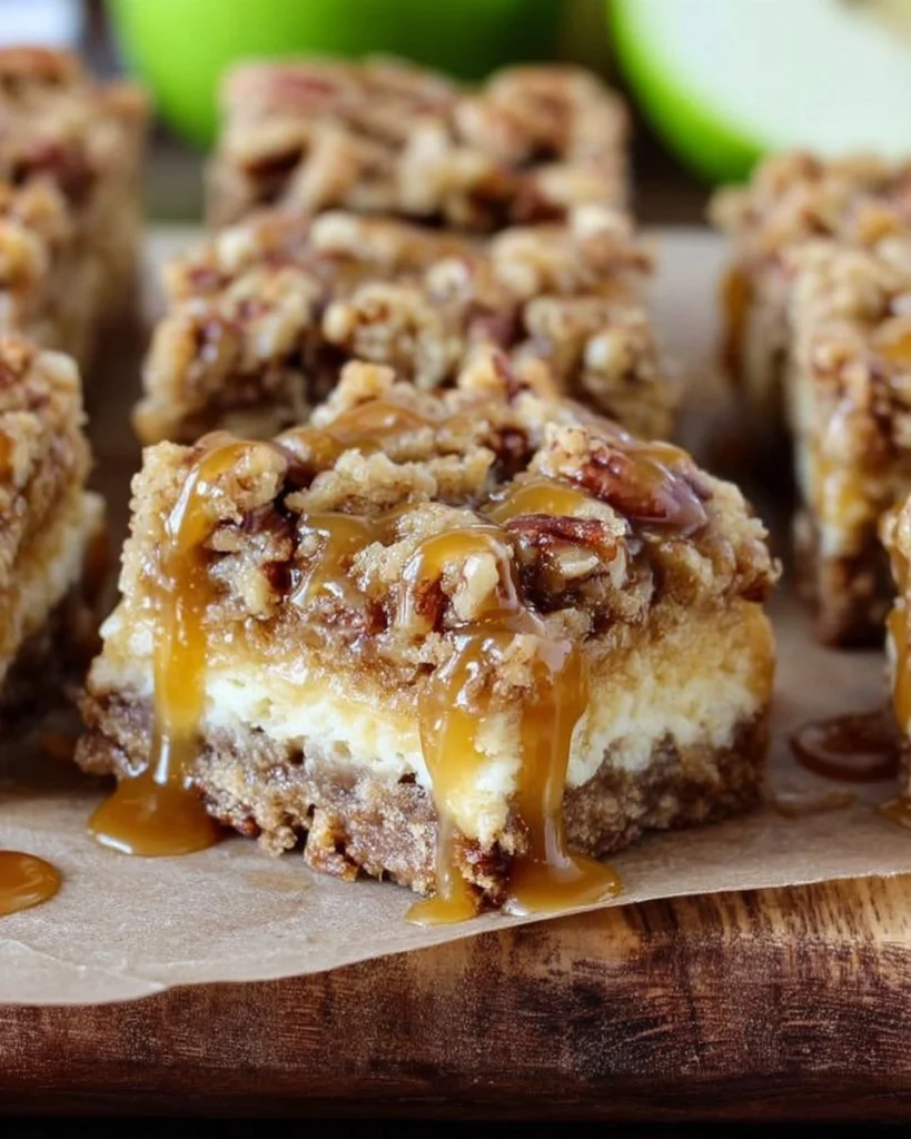 Pecan-Pie-Brownies-Recipe