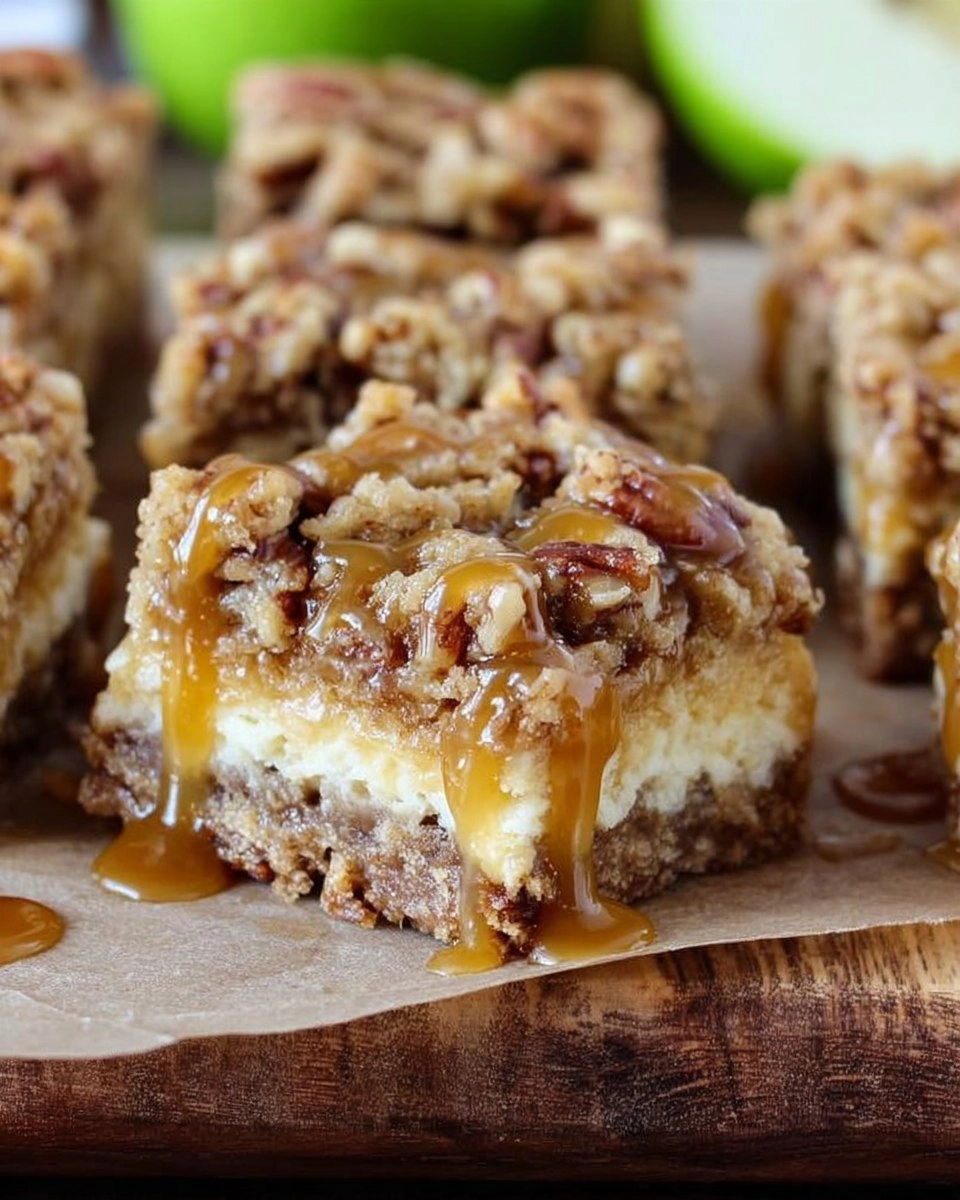 Pecan Pie Brownies 5 Pecan-Pie-Brownies-Recipe