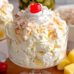 Pineapple-Fluff-Recipe