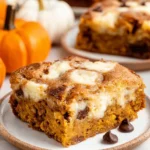 Pumpkin-Earthquake-Cake-Recipe
