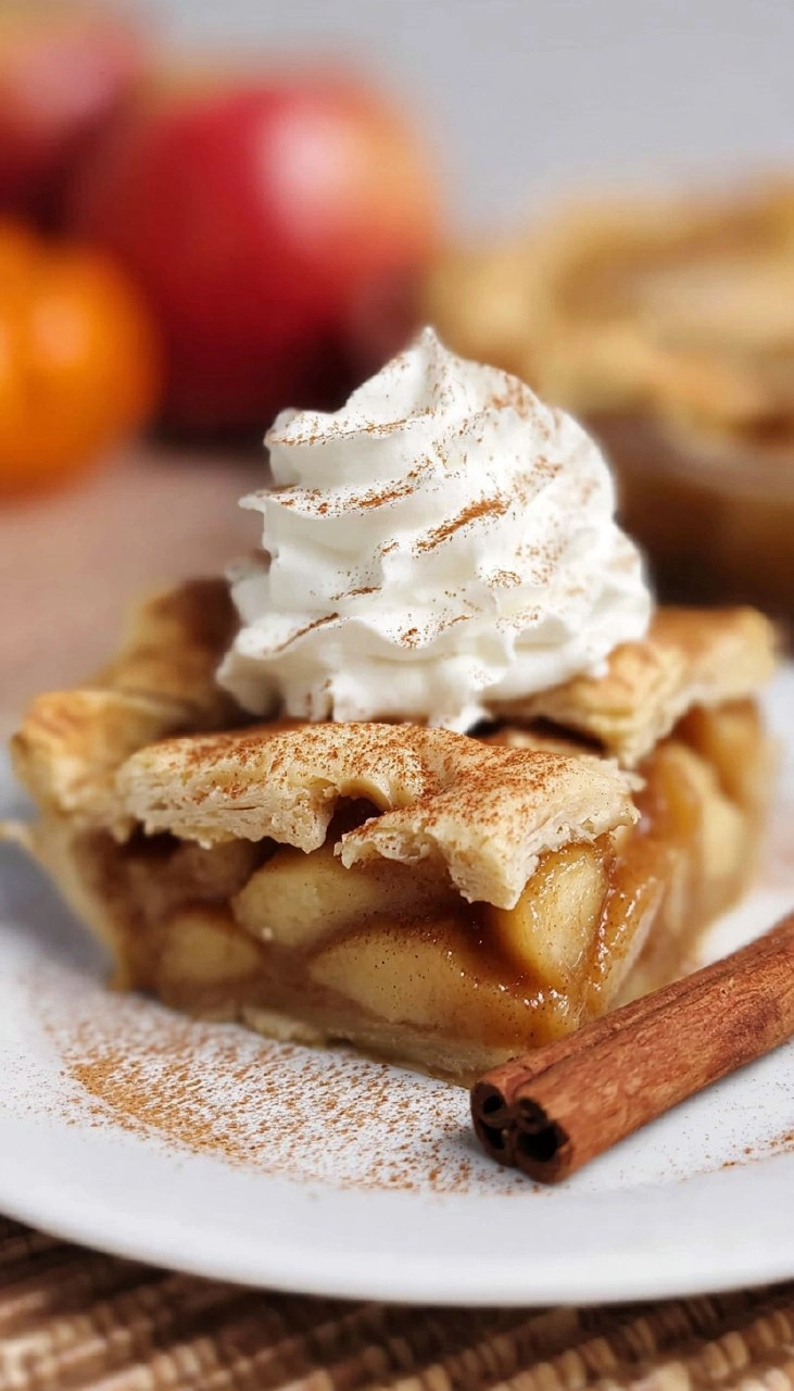 Pumpkin Pie Bars