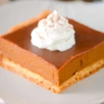 The-BEST-Pumpkin-Pie-Recipe-From-Scratch-Recipe