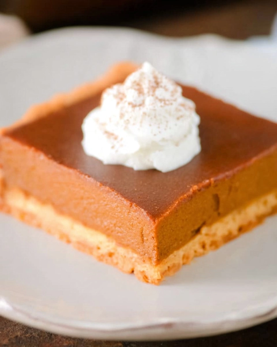The BEST Pumpkin Pie Recipe (From Scratch)
